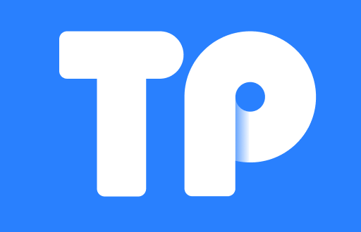 探索TPWallet：构建多链钱包的未来